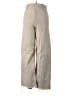 Zara Tan Jeans Size 6 - photo 1