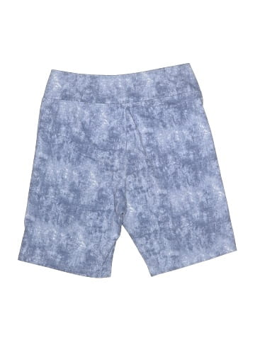 Flirtitude Athletic Shorts (view 2)