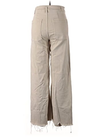 Zara Jeans (view 2)