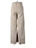 Zara Tan Jeans Size 6 - photo 2