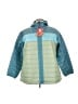 Cotopaxi 100% Polyester Color Block Teal Snow Jacket Size 3X - photo 1