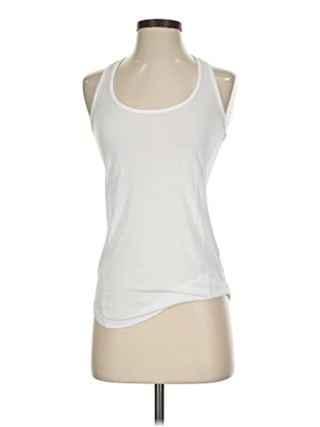 Dolan Tank Top (view 1)