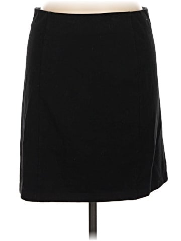 Uniqlo Casual Skirt (view 1)