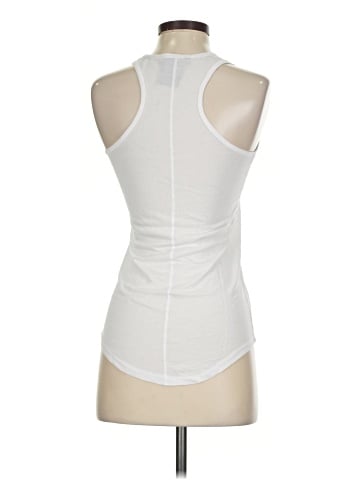 Dolan Tank Top (view 2)