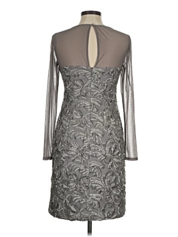 Jessica Howard Cocktail Dress (view 2)
