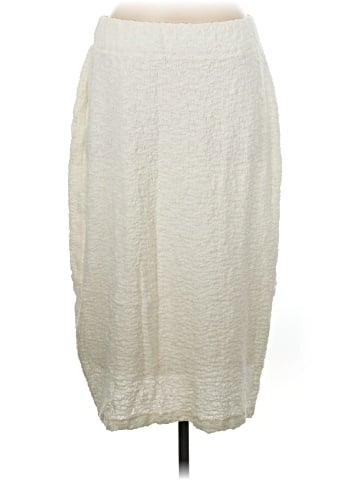 Vince. Casual Skirt (view 1)