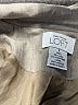 Ann Taylor LOFT Gray Wool Blazer Size 2 - photo 6