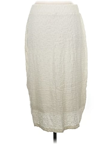 Vince. Casual Skirt (view 2)