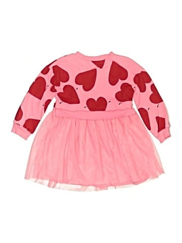 Carter's Dress (view 2)