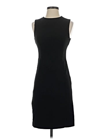 MNG Cocktail Dress (view 1)