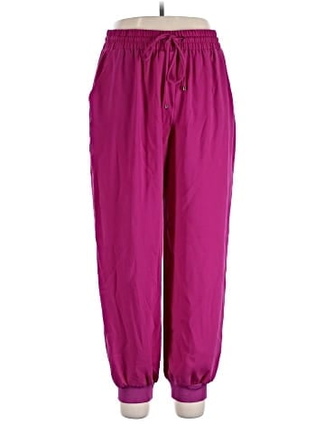 Trina Turk Casual Pants (view 1)