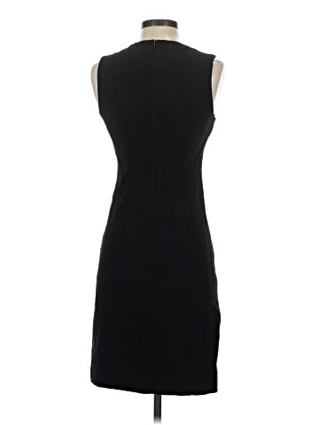 MNG Cocktail Dress (view 2)