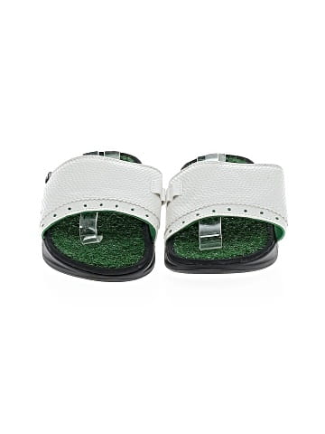 Reef Sandals (view 2)
