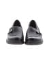 Clarks Black Flats Size 7 (wide) - photo 2