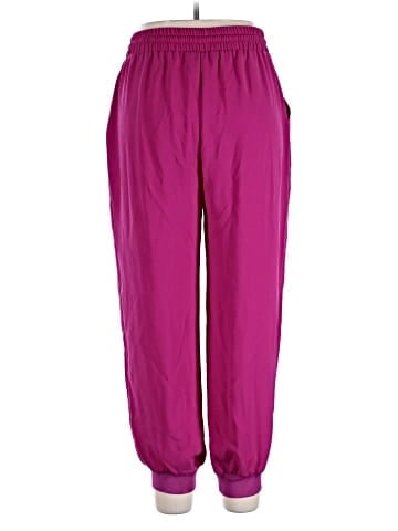 Trina Turk Casual Pants (view 2)