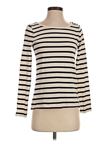 Boden Long Sleeve Top (view 1)