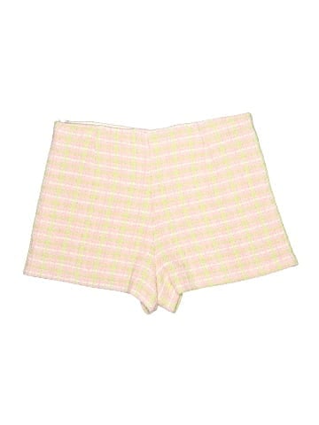 Zara Skort (view 2)