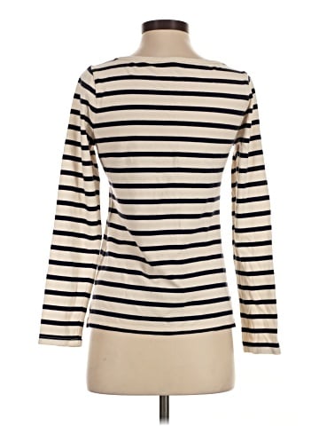 Boden Long Sleeve Top (view 2)