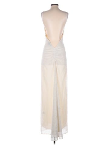 Michael Costello X Revolve Cocktail Dress (view 2)
