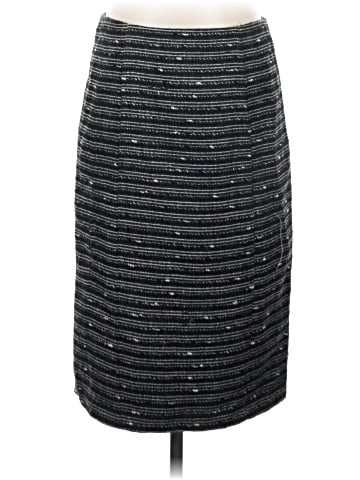 Nanette Lepore Formal Skirt (view 1)