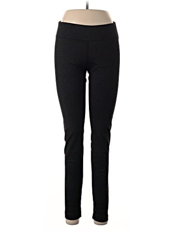 Marika Tek Active Pants (view 1)