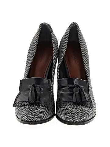 Halogen Heels (view 2)