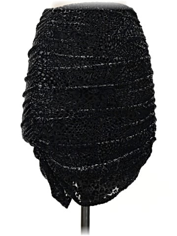 Bailey 44 Formal Skirt (view 1)