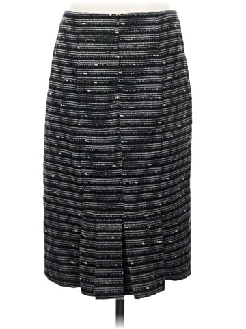 Nanette Lepore Formal Skirt (view 2)