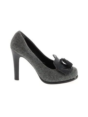 Halogen Heels (view 1)