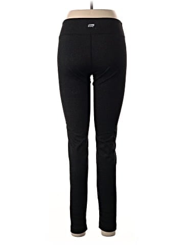 Marika Tek Active Pants (view 2)