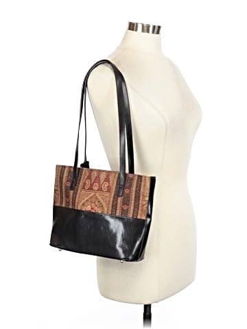 Unbranded Tote (view 2)