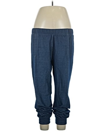 Zenergy by Chico's Sweatpants (view 1)