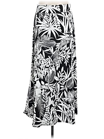 Talbots Casual Skirt (view 1)