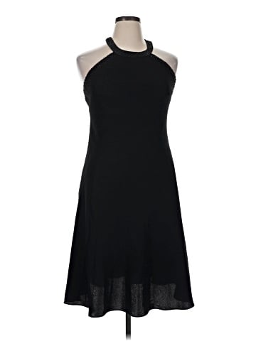 Jones New York Cocktail Dress (view 1)