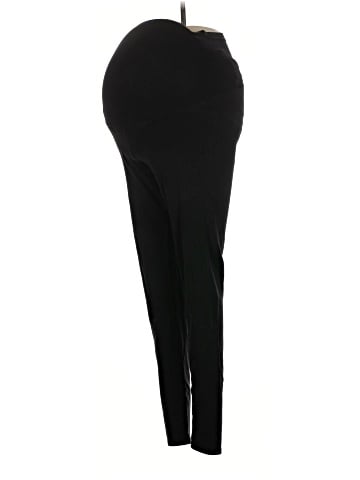 Motherhood Active Pants (view 1)