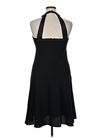Jones New York Cocktail Dress (view 2)