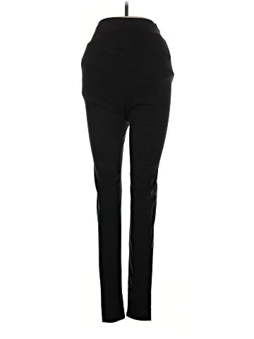 Motherhood Active Pants (view 2)