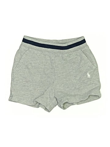 Ralph Lauren Athletic Shorts (view 1)