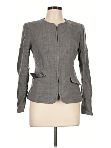 Brooks Brothers Wool Blazer (view 1)