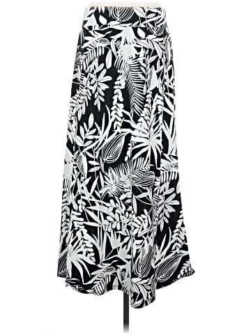 Talbots Casual Skirt (view 2)