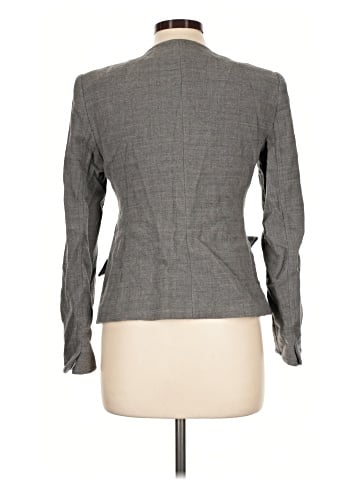Brooks Brothers Wool Blazer (view 2)