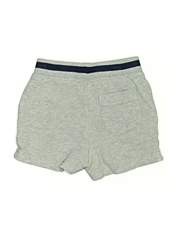 Ralph Lauren Athletic Shorts (view 2)