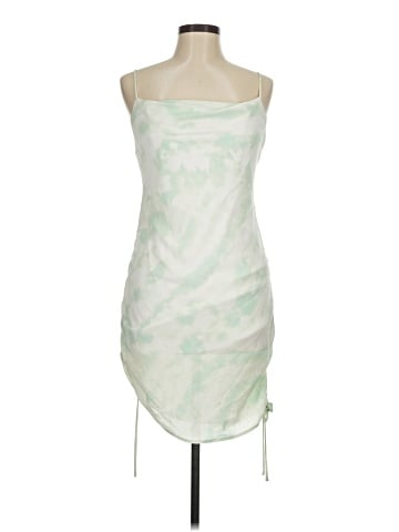 Gilli Cocktail Dress (view 1)