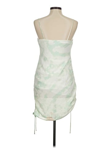 Gilli Cocktail Dress (view 2)