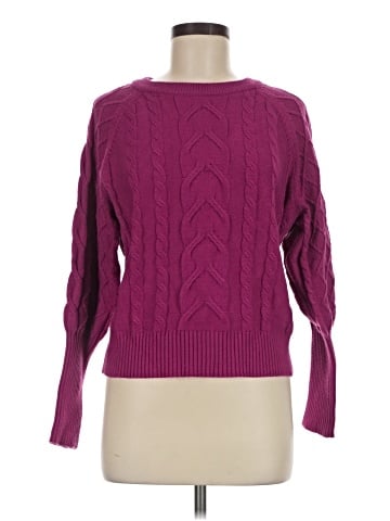 Tahari Pullover Sweater (view 1)