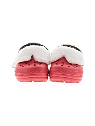Crocs Clogs (view 2)