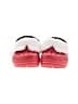 Crocs Red Clogs Size 4 (baby) - photo 2