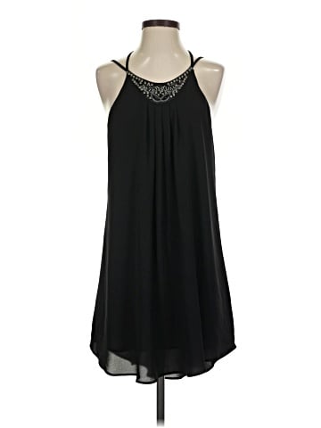 Astr Cocktail Dress (view 1)