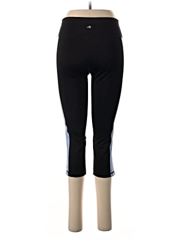 Ideology Active Pants (view 2)