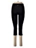Ideology Black Active Pants Size M - photo 2